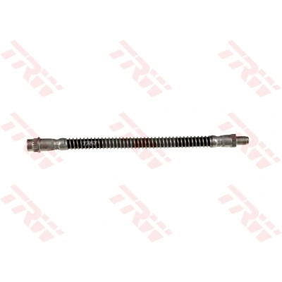 Bilde av TRW PHB285 Bremseslange 233 M10x1 PEUGEOT: 607 Sedan