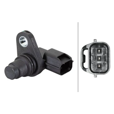 Bilde av HELLA 6PU 013 122 711 Sensorer Hall prinsipp
