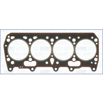 Bilde av AJUSA FIBERMAX 10035620 Toppakning 1,95 83 2 FIAT: Uno Hatchback