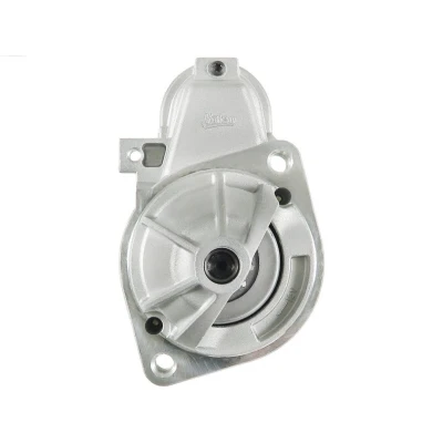 Bilde av AS PL S3040(VALEO) Starter 12 2,00 11 MERCEDES BENZ: E Klasse T modell, Sedan, Vito Mixto, DAEWOO: Musso, SSANGYONG: Rexton / 2