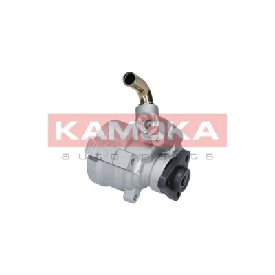 Bilde av Hydraulikkpumpe, styring, alfa romeo,fiat,lancia, 0046473843, 46473843, 46533006, 46534757, 60814796, 60815754, 6473843, 71788795, 71788