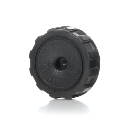 Bilde av FEBI BILSTEIN 15950 Reguleringselement, seteleneregulering VOLKSWAGEN: GOLF 2