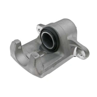 Bilde av Bremsecaliper LAUBER 77.5330
