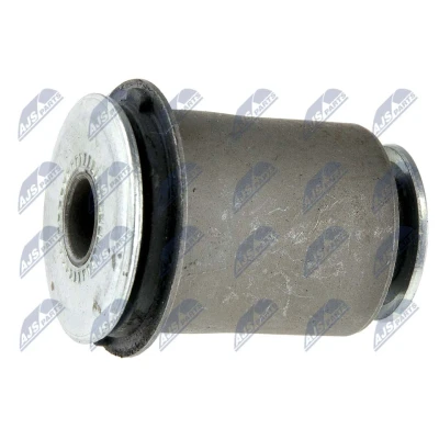 Bilde av Lagring, bærebru, Foran, Innvendig, Framaksel nede, toyota sequoia, tundra pick up, 48654 34010, 34020