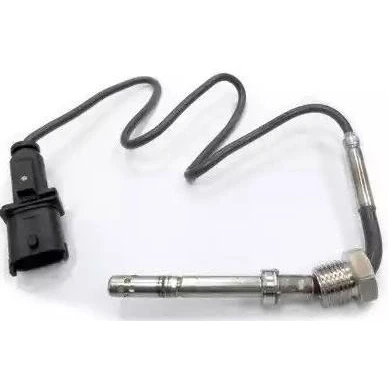 Bilde av FEBI BILSTEIN 100818 Sensorer FIAT: Grande Punto Hatchback