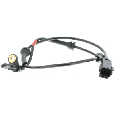 Bilde av VEMO V48 72 0070 ABS Sensor bakaksel Original Quality for kjøretøy med 12 LAND ROVER: Range Rover Evoque