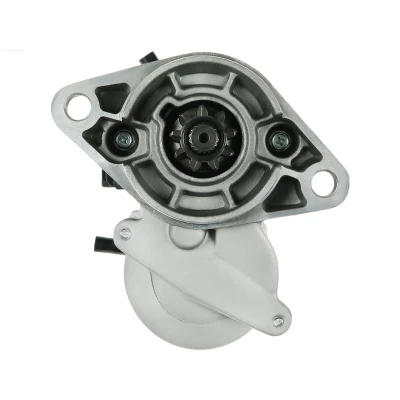 Bilde av AS PL S6317S Starter 12 1,40 9 VOLKSWAGEN: Taro