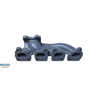 Bilde av BUGIAD BSP25482 Eksosmanifold