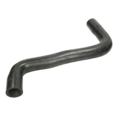 Bilde av THERMOTEC DWR021TT Radiatorslange gummi