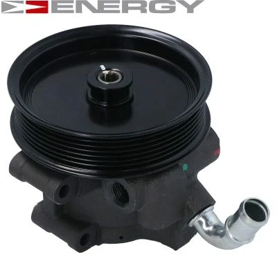 Bilde av ENERGY PW680118 Hydraulikkpumpe FORD: Transit Mk6 Van, Minibuss