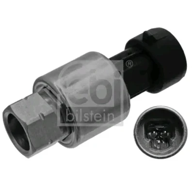 Bilde av FEBI BILSTEIN 49185 Trykkbryter RENAULT: MEGANE 2 Kombi, CLIO 3, 3 Grandtour