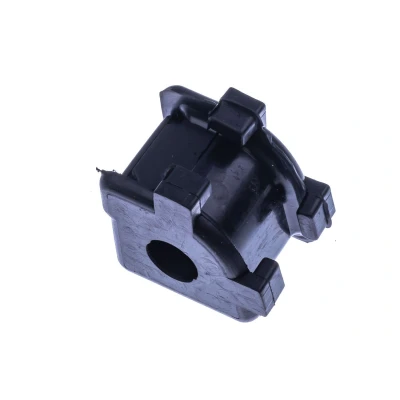 Bilde av Stabilisator foring DENCKERMANN D300277