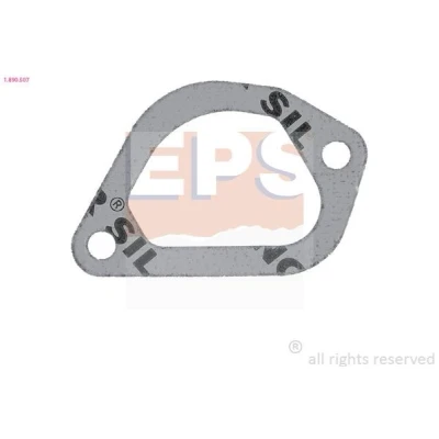 Bilde av EPS 1.890.507 Pakninger Made in Italy OE Equivalent