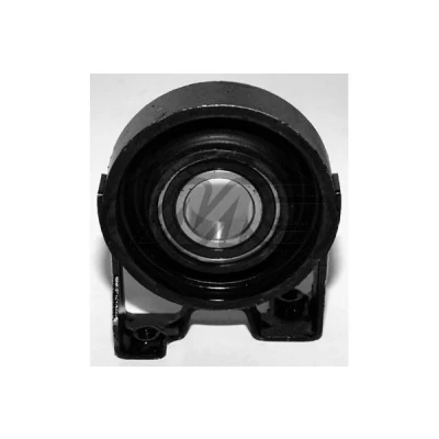 Bilde av Lagring, kardangaksel, vw touareg, 7L0521102B, 7L0521102D, 7L0521102E, 7L0521102F, 7L0521102G, 7L0521102H, 7L0521102M, 7L0521102N, 7L652