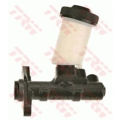 Bilde av TRW PNB249 Giversylinder MAZDA: MX 5 2, I
