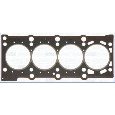 Bilde av AJUSA 10069110 Toppakning 82 FIBERMAX BMW: 5 Touring, 3 Coupé