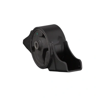 Bilde av FEBI BILSTEIN 32997 Motorfeste bak Gummimetallager gummi