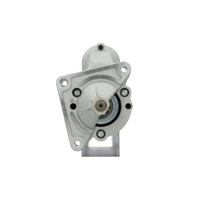 Bilde av CV PSH 570.509.093.000 Starter 12 1,2 9