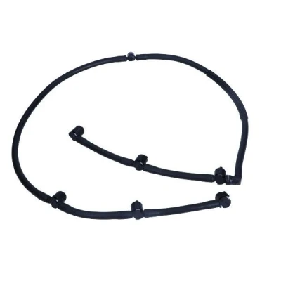 Bilde av MAXGEAR 15 0082 Slange, lekkasje brennstoff MERCEDES BENZ: ML Klasse, G Klasse SUV, GL