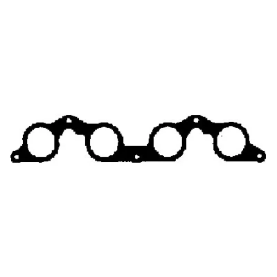 Bilde av Tetning, innsugningsmanifold Bga MG9364 bmw OE 11611715279, 11611721344, 11611721345
