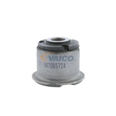 Bilde av VAICO V46 9507 Styrestang Lagring Original Quality foran, framaksel
