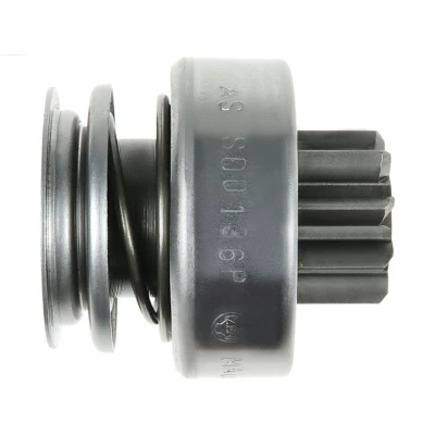 Bilde av AS PL SD0136P Friløpsgir, starter 46,00 9