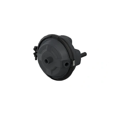Bilde av WABCO 4235061000 Membran bremsesylinder