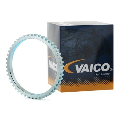 Bilde av VEMO V10 92 1496 ABS Ring framaksel begge sider Original Quality VOLKSWAGEN: TRANSPORTER 4, 4 Bus