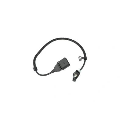 Bilde av Impulsgiver, veivaksel seat, vw OE 030957147D, 030957147G