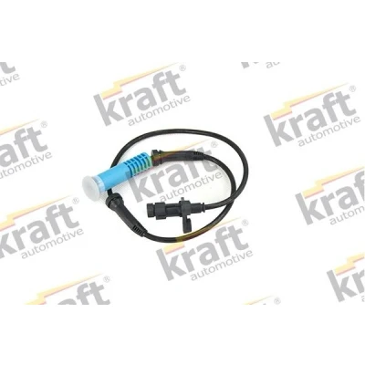 Bilde av KRAFT 9412540 ABS Sensor framaksel BMW: 5 Sedan, Touring
