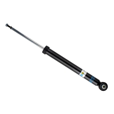Bilde av BILSTEIN B4 OE Replacement 24 262347 Støtdemper bakaksel gasstrykk enkeltrør Demper bærer ikke fjær nedre øye, øvre stift AUDI: A4 B9 Sedan