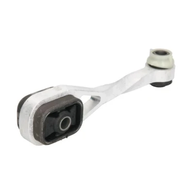 Bilde av REINHOCH RH11 2009 Holder, motoropphengning Gummimetallager bak