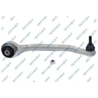 Bilde av Bærebru, Ytre, Framaksel høyre, Nede, audi a6 allroad c6, c6 avant, 4F0407694, 4F0407694B, 4F0407694C, 4F0407694G, 4F0407694H,