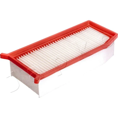 Bilde av JAPKO 20042 Luftfilter 62 124 270 Filterinnsats DACIA: Duster SUV, Dokker Stasjonsvogn, RENAULT: Clio 4