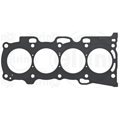 Bilde av ELRING 354.240 Toppakning 0,50 90,0 metallagpakning TOYOTA: Avensis II Station Wagon, RAV4 III SUV, SUV