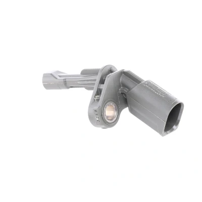 Bilde av ATE 24.0711 6336.3 ABS Sensor uten kabel VOLKSWAGEN: Passat B7 Variant, Tiguan I, Touran AUDI: A1 Sportback