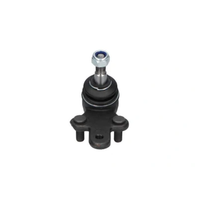 Bilde av KAVO PARTS SBJ 9009 Bærekule framaksel 82 for casterstag