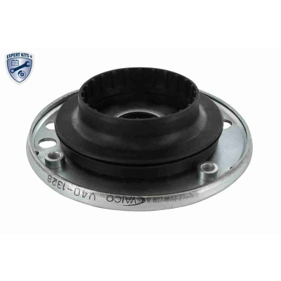 Bilde av VAICO V40 1328 Fjærbenslager framaksel EXPERT KITS + med kulelager SAAB: 9 3 Stasjonsvogn, Sedan, OPEL: Vectra C Caravan, CC