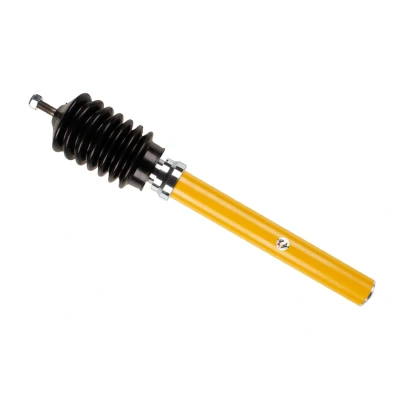 Bilde av BILSTEIN B6 Performance 34 030165 Støtdemper framaksel gasstrykk Ettrørs Upside down fjærbeininnsats nede plate, øvre stift AUDI: 80 B2