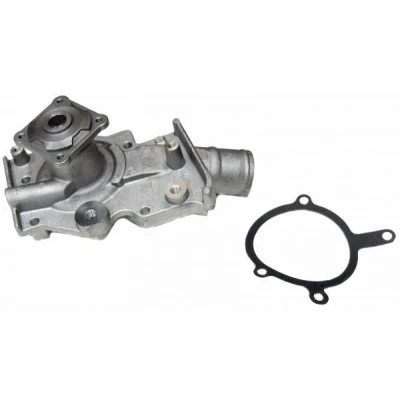 Bilde av MAPCO 21603 Vannpumpe med tetning mekanisk FORD: MONDEO 1