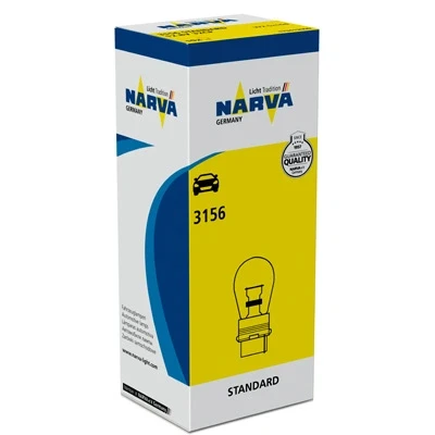 Bilde av Lyspære, instrumentbelysning NARVA 179413000