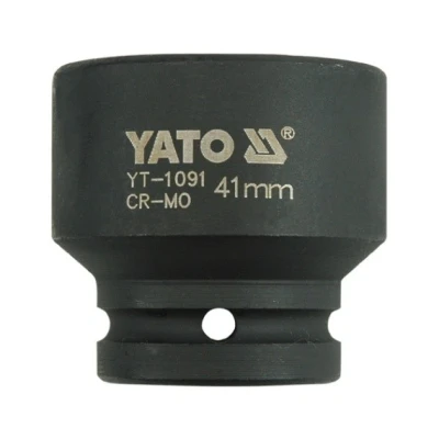 Bilde av YATO YT 1091 Kraftpipe 57 41