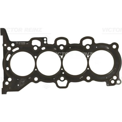 Bilde av REINZ 61 11315 00 Toppakning 82,5 metallagpakning
