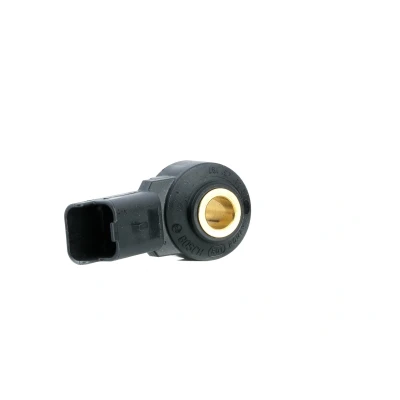 Bilde av BOSCH 0 261 231 197 Sensorer MINI: Clubman, BMW: 1 Hatchback