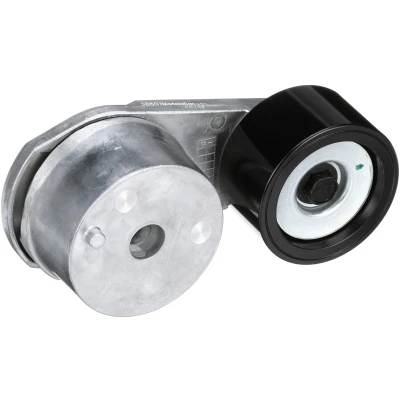 Bilde av GATES DriveAlign T38607 Spennarm