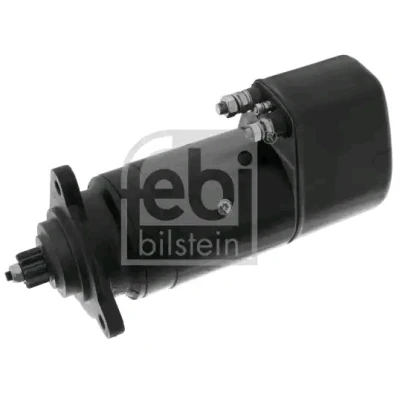 Bilde av FEBI BILSTEIN 48985 Starter 24 6,6 9