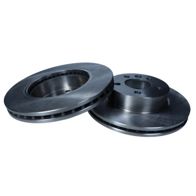 Bilde av MAXGEAR 19 4777 Bremseskiver framaksel 303 28 5 120 innvendig ventilert spraylakkert uten hjulnav, hjulfestebolt