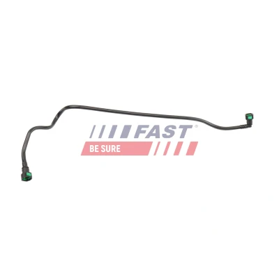 Bilde av FAST FT10744 Brennstoffledning