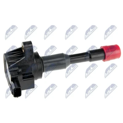 Bilde av NTY ECZ HD 011 Tennspole HONDA: CIVIC 8 Hatchback