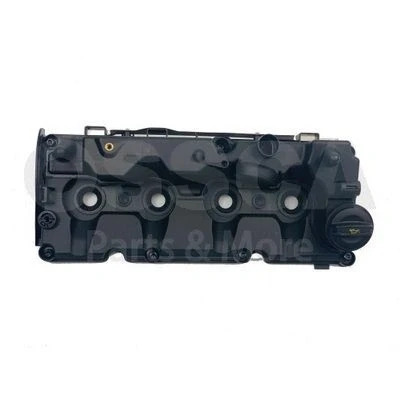 Bilde av OSSCA 54534 Sylindertopp Hette AUDI: Q5, A6 C7 Sedan, VOLKSWAGEN: Tiguan I, Sharan II, Golf Sportsvan, SKODA: Superb III Stasjonsvogn